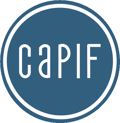 CAPIF
