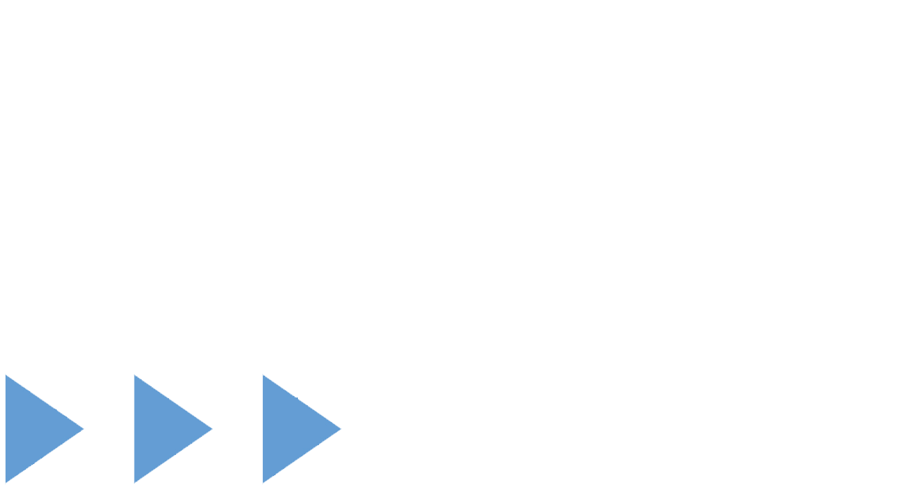 Self Native Radio Brand
